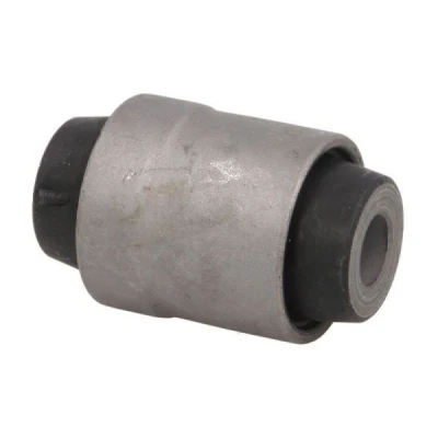 Imagem de Suspensão, braço oscilante YAMATO J54021CYMT