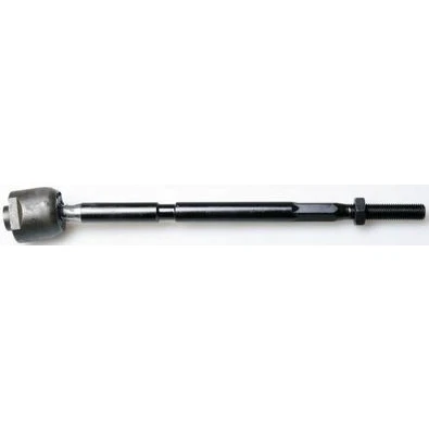 Imagem de DENCKERMANN D180039 Barra Axial da Direção Eixo dianteiro, de ambos os lados FM12X1.25R 286mm FIAT: Seicento / 600 Hatchback