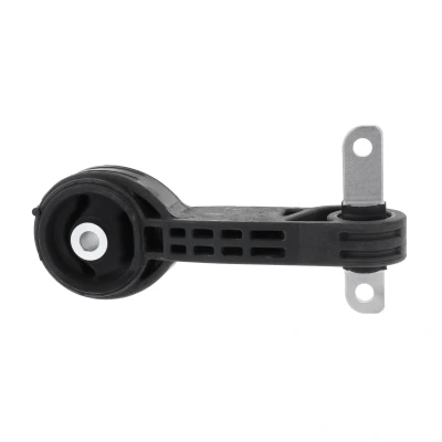 Imagem de CORTECO 49388354 Suporte, motor HONDA: CIVIC 8 Hatchback,