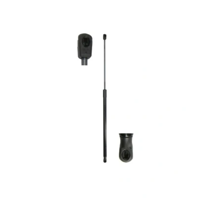Imagem de STABILUS 778903 Amortecedor da mala 555 687 // LIFT O MAT FORD: C Max 2