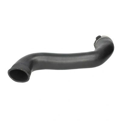 Imagem de THERMOTEC DCI001TT Mangueira Para o Turbocompressor