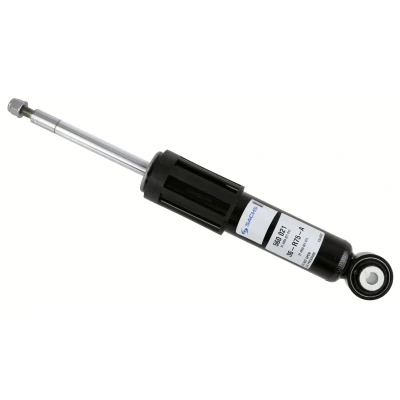 Imagem de SACHS 560 021 Amortecedor Pressão do gás Tubo duplo telescópico VW: ID. Buzz Minibus Electric 2022