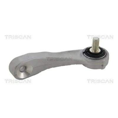 Imagem de TRISCAN 8500 236013 barra / escora, estabilizadora 141 M14x1,5 MERCEDES BENZ: Classe C T modell, E Sedan