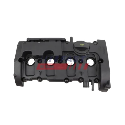 Imagem de FAST FT00695 Mangueira de Servo Freio BMW: 1 Coupe