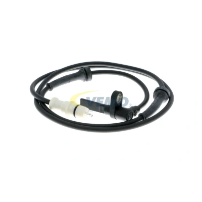 Imagem de VEMO Q+, original equipment manufacturer quality V24 72 0129 Sensor de ABS