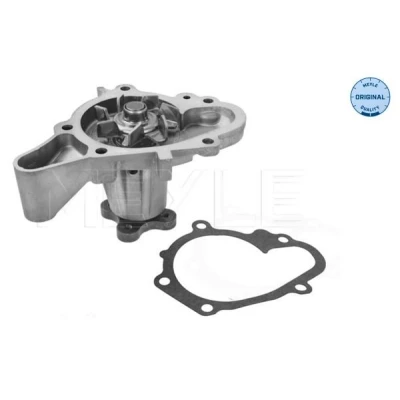 Imagem de MEYLE 37 13 002 0001 Bomba de água com junta ORIGINAL Quality HYUNDAI: Getz