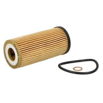 Imagem de Filtro de óleo PURRO PUR PO3043