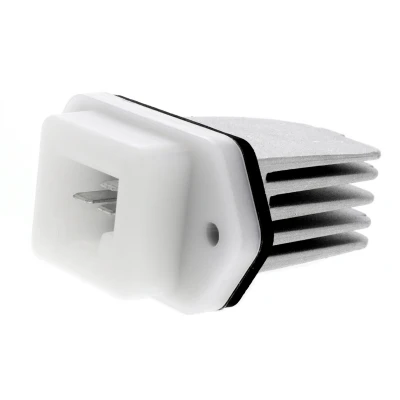 Imagem de ACKOJA A38 79 0009 Regulador, ventilador do habitáculo