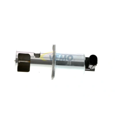 Imagem de VEMO V46 63 0006 Válvula EGR EXPERT KITS + elétrico Electroválvula com junta OPEL: Astra G CC, Caravan, Sedan, RENAULT: MEGANE 2 Kombi