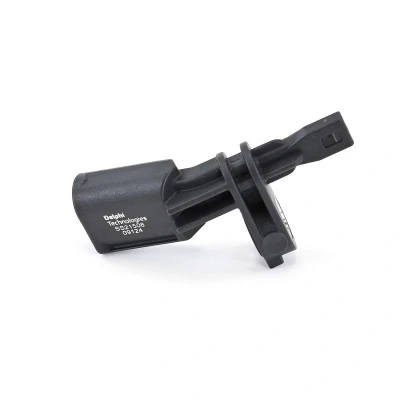 Imagem de DELPHI SS21508 12B1 Sensor de ABS activo SKODA: Fabia III Carrinha