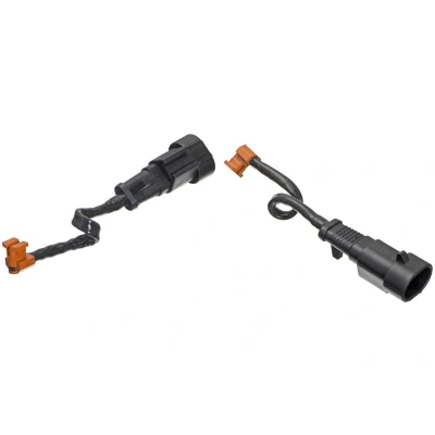 Imagem de ATE 24.8190 0835.2 Sensor de Desgaste Pastilha Freio IVECO: DAILY 6 , Pritsche/Fahrgestell, 5 Pritsche/Fahrgestell