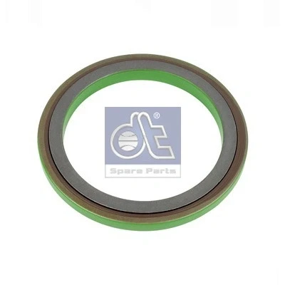 Imagem de DT Spare Parts 2.35250 Juntas
