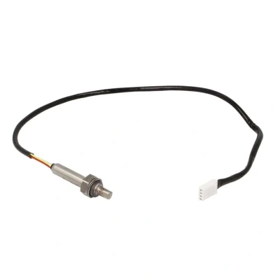 Imagem de FAE 77189 Sonda lambda de regulação VOLVO: S40 I