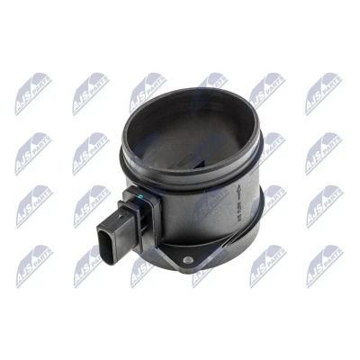Imagem de NTY EPP BM 007 Medidor de massa ar BMW: 3 Sedan, Touring, X3
