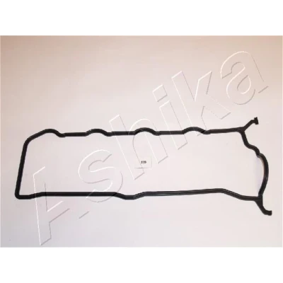 Imagem de ASHIKA 47 02 209 Junta de Tapa Valvulas TOYOTA: HILUX 5 Pick up, Land Cruiser Prado 70 SUV