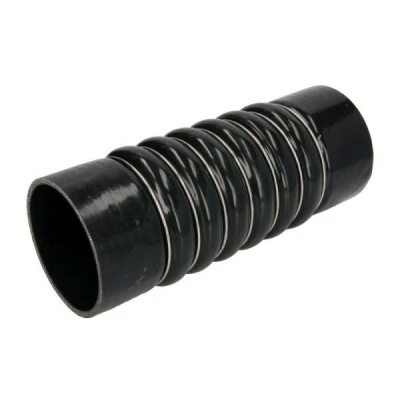 Imagem de THERMOTEC SI RE01 Mangueira Para o Turbocompressor 94 90