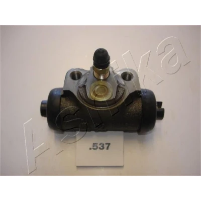 Imagem de ASHIKA 67 05 537 Cilindro de Roda 22,2mm Eixo traseiro MITSUBISHI: PAJERO 1, 1 Canvas Top, L400 Van