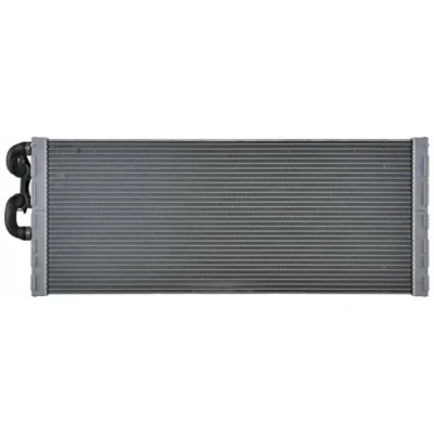 Imagem de MAHLE ORIGINAL CIR 18 000P radiador de baixa temperatura, ar sobrealimentação