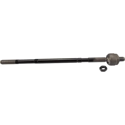 Imagem de TRW JAR230 Barra Axial da Direção M14x1,5 VOLKSWAGEN: Passat B3/B4 Sedan, Variant