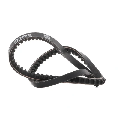 Imagem de DAYCO 10A0790C Correia Trapezoidal 10,0 790,0 HONDA: CIVIC 4 Hatchback, CRX 2