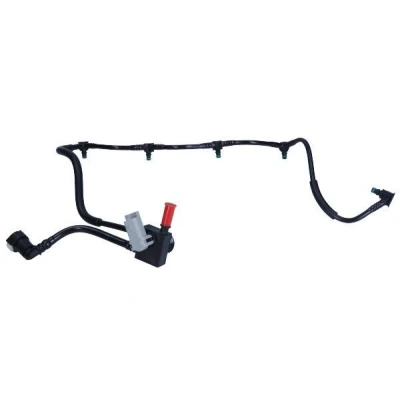 Imagem de MAXGEAR 15 0095 Tubo flexível, combustível de fuga