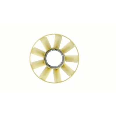 Imagem de MAHLE ORIGINAL CFW 96 000P Ventoinha do ventilador, refrigeração motor