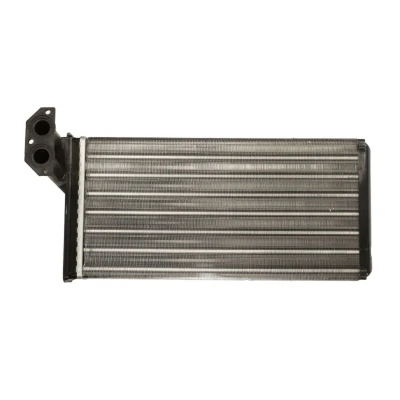 Imagem de THERMOTEC D6W011TT Radiador Quente MERCEDES BENZ: Sprinter 2 T Minibus