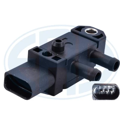 Imagem de ERA 551577A Sensor VOLKSWAGEN: Tiguan II, Golf 7 Variant, Passat B8 AUDI: A3 Hatchback, Sportback, A4 Sedan, SEAT: Ibiza 4 ST