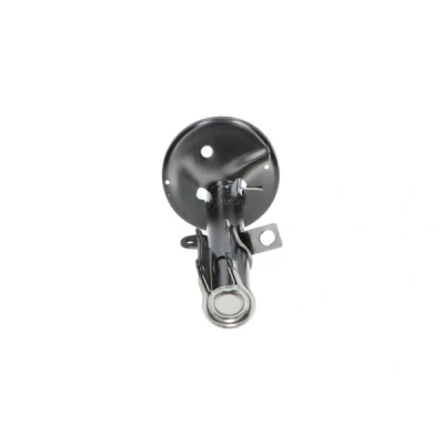 Imagem de KAVO PARTS SSA 9018 Amortecedor TOYOTA: Corolla VIII Liftback, Carrinha, Compact