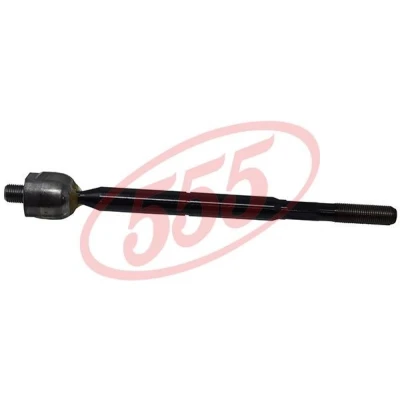 Imagem de 555 SR 3930 Barra Axial da Direção à direita, esquerda R M14x1,5, M15x1,5 TOYOTA: Corolla IX Hatchback