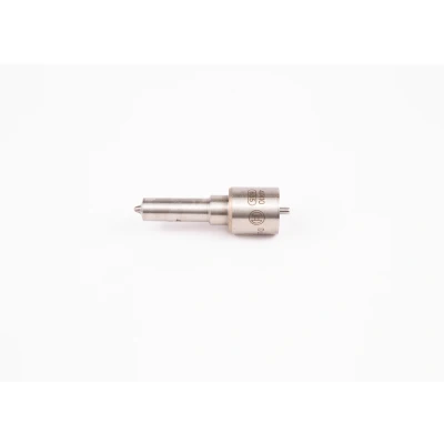 Imagem de BOSCH 0 433 171 529 Injector Diesel de furo cego