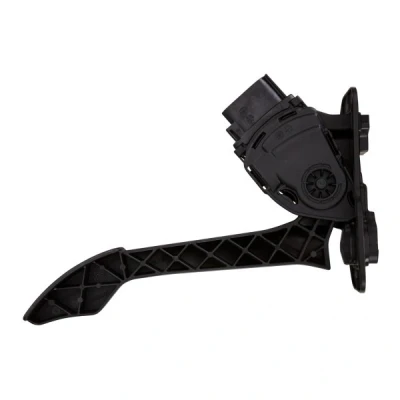 Imagem de HELLA 6PV 010 946 211 Sensor