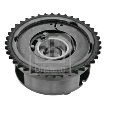 Imagem de FEBI BILSTEIN 48616 Regulador do veio de excêntricos sem parafuso CHEVROLET: Cruze Sedan, OPEL: Meriva B