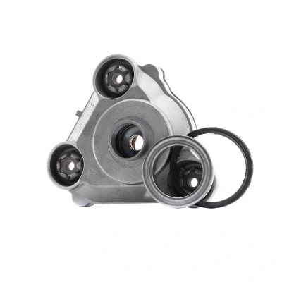 Imagem de Kit de reparação, rolamento do suporte amortecedor SACHS 802 409 Links