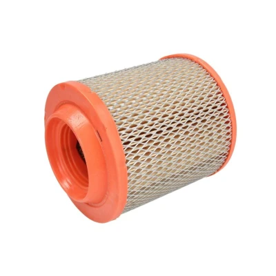 Imagem de PURRO PUR PA6008 Filtro de ar 167 143 Cartucho filtrante CHRYSLER: NEON 2, Voyager / Grand 3