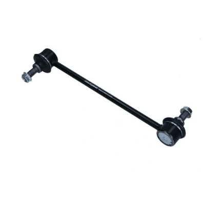 Imagem de MAXGEAR 72 3993 barra / escora, estabilizadora Eixo dianteiro, lado esquerdo, direito 235 M10x1,25 com adaptador de chaves