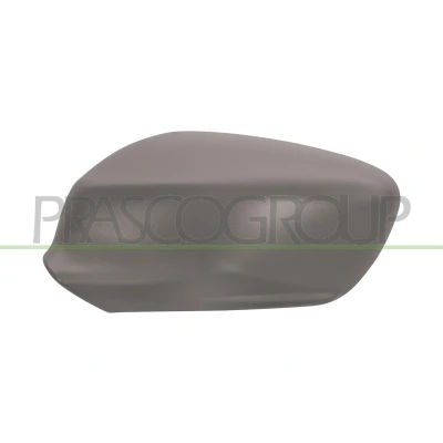 Imagem de PRASCO CI5007414 Revestimento, retrovisor exterior exterior, esquerda com subcapa