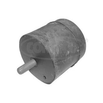 Imagem de CORTECO 21651249 Suporte, motor BMW: 5 Sedan, Touring