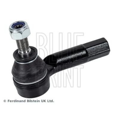 Imagem de BLUE PRINT ADV188703 Rótula de direção Eixo dianteiro, lado esquerdo com porca autoblocante SEAT: Ibiza 3, 4, 4 Sportcoupe