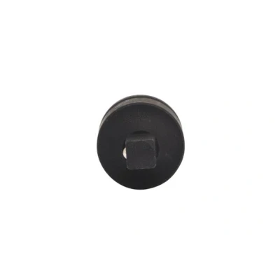 Imagem de KS TOOLS 515.1372 Chave de caixa ISO 1174, DIN 3121 Aço cromo molibdénio