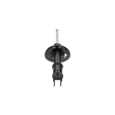 Imagem de KAVO PARTS SSA 10479 Amortecedor Eixo dianteiro, lado esquerdo Pressão do gás Tubo duplo com assento de mola cavilha em cima