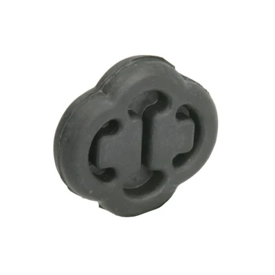 Imagem de BOSAL 255 853 Fita de borracha, sistema escape VOLKSWAGEN: GOLF 1, 2, Polo II Coupe
