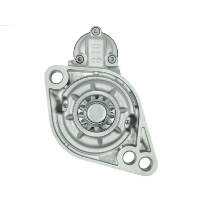 Imagem de AS PL S0282PR Motor de arranque 12 2,00 13 VOLKSWAGEN: Caddy 4 Kombi, 3, Transporter 5 Bus, SEAT: Ibiza 4, Leon II Hatchback, Sportcoupe