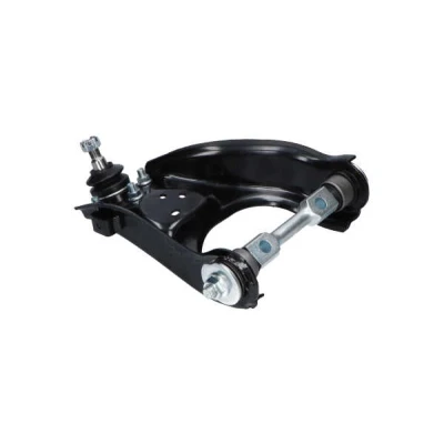 Imagem de KAVO PARTS SCA 3514 Braço de suspensão transversal ISUZU: D Max 1 Pickup