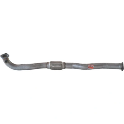 Imagem de BOSAL 800 059 Tubo de escape
