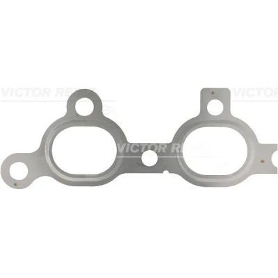 Imagem de REINZ 71 36303 00 Junta de Escape OPEL: Astra H Caravan, Combo C Tour, Corsa Hatchback, HONDA: CIVIC 7 Hatchback