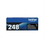 Imagem de Brother TN 248BK toner 1 unidade(s) Original Preto