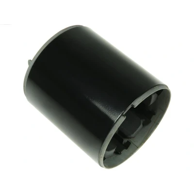 Imagem de AS PL SF3019S Bobina excitadora, motor de arranque