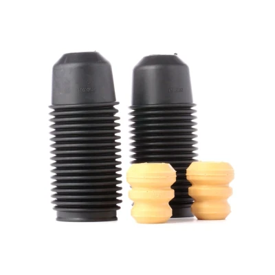 Imagem de KYB 910093 Coifa Amortecedor Eixo dianteiro Protection Kit SUBARU: Outback III