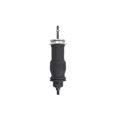 Imagem de Fole, suspensão da cabina MAGNUM TECHNOLOGY MC129